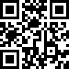 https://id.abna24.com/xfj4G