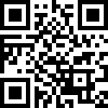 https://id.abna24.com/xcKxy