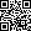 https://id.abna24.com/xc7Dw