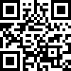 https://id.abna24.com/x9pNx