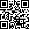 https://id.abna24.com/xf5kV