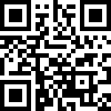 https://id.abna24.com/xfKLP