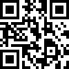 https://id.abna24.com/x4RJL