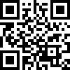 https://id.abna24.com/x79yp