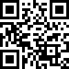 https://id.abna24.com/xgDVW