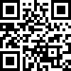 https://id.abna24.com/xjMnn