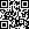 https://id.abna24.com/x9dF2