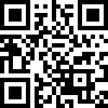 https://id.abna24.com/xfpdp