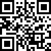 https://id.abna24.com/xffPb
