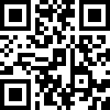 https://id.abna24.com/xkFQf