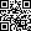 https://id.abna24.com/xb5J5