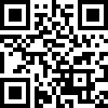 https://id.abna24.com/xdpcf