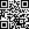 https://id.abna24.com/xbBYg