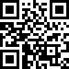 https://id.abna24.com/x8Lxc
