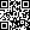 https://id.abna24.com/xj2J8