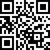 https://id.abna24.com/xb658
