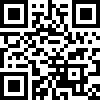 https://id.abna24.com/xdgF2