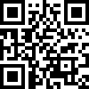 https://id.abna24.com/x4ZhZ