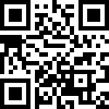 https://id.abna24.com/xkyLg
