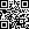 https://id.abna24.com/xdtct