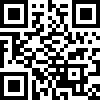 https://id.abna24.com/xff2Q