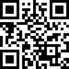 https://id.abna24.com/xdC6h
