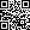 https://id.abna24.com/xkKRF