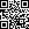 https://id.abna24.com/xfyXs