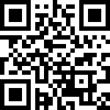 https://id.abna24.com/xdgnN