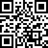 https://id.abna24.com/xfDgx