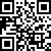 https://id.abna24.com/xg9qG
