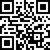 https://id.abna24.com/xkpNp