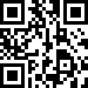 https://id.abna24.com/xgr9V