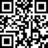 https://id.abna24.com/xfMg2