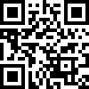 https://id.abna24.com/xgCZL