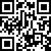 https://id.abna24.com/xfDYj