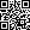 https://id.abna24.com/xg66B