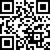 https://id.abna24.com/xd4vC