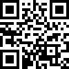 https://id.abna24.com/x8tGf