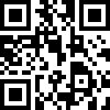 https://id.abna24.com/xh3MF