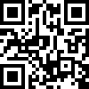 https://id.abna24.com/xjDT6