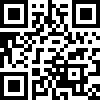 https://id.abna24.com/xc4VJ