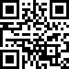 https://id.abna24.com/xhdPb