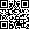 https://id.abna24.com/x4tbZ