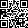 https://id.abna24.com/xkvnV