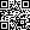 https://id.abna24.com/xcYV6