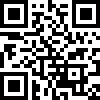https://id.abna24.com/xdH9S