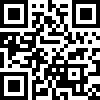 https://id.abna24.com/xjwLK