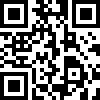 https://id.abna24.com/xjyBG