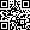 https://id.abna24.com/xcSR8